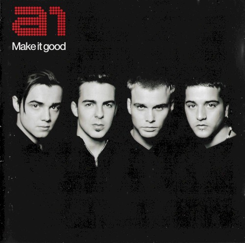 Make It Good