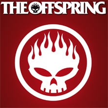 Rare Bonus Songs