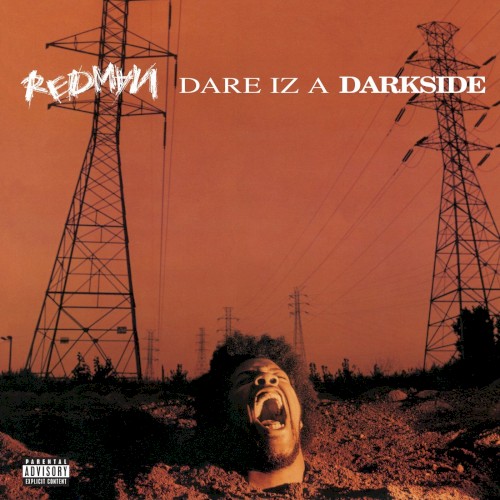 Dare Iz a Darkside