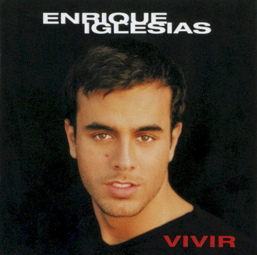 Vivir