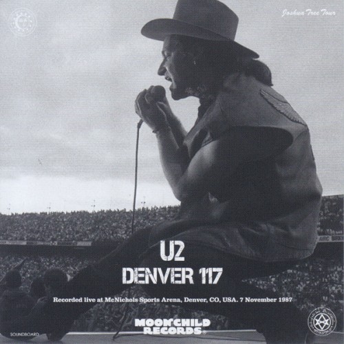 Denver 117