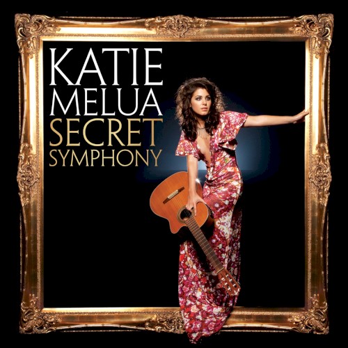 Secret Symphony