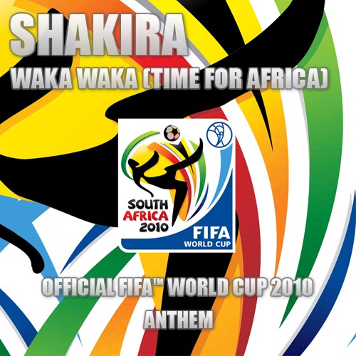 Waka Waka