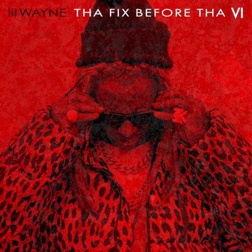 Tha Fix Before tha VI