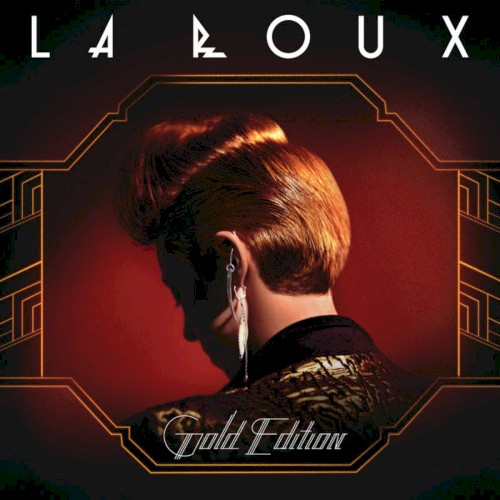 Gold Edition