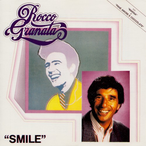 Smile