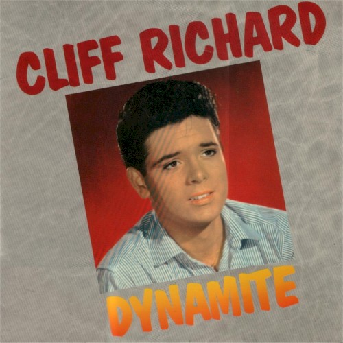 Dynamite
