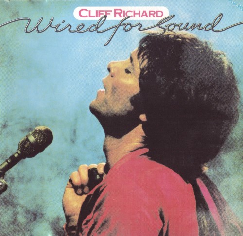 Wired for Sound
