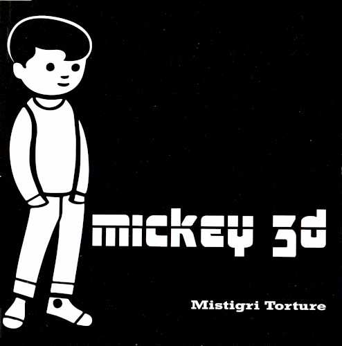 Mistigri Torture