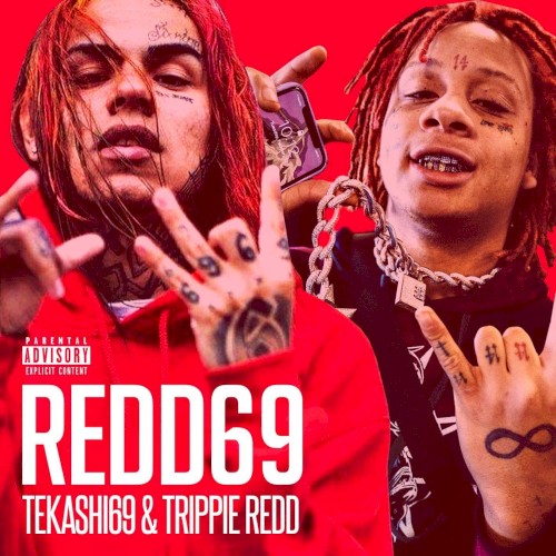 Redd69