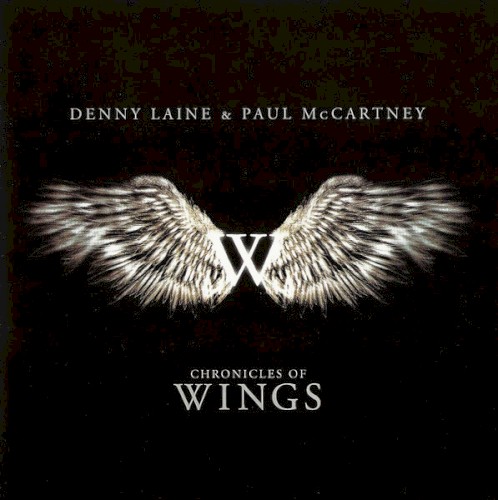 Chronicles of Wings