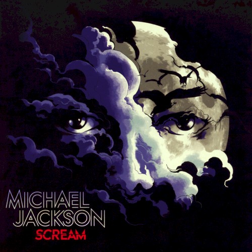 Scream
