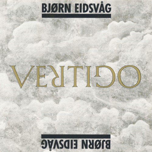 Vertigo