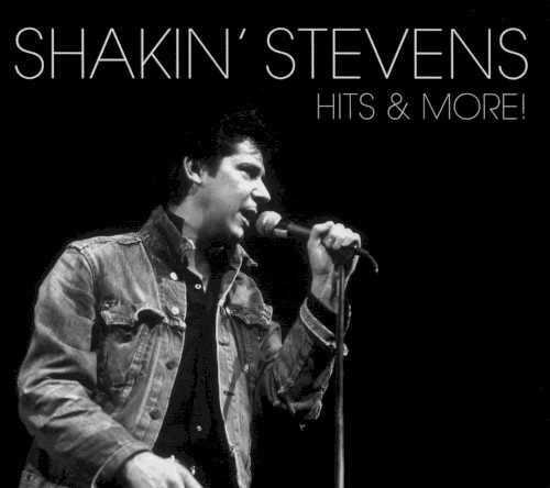 Hits & More!