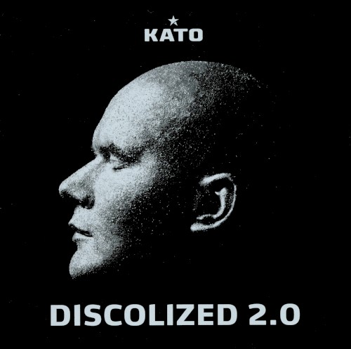 Discolized 2.0