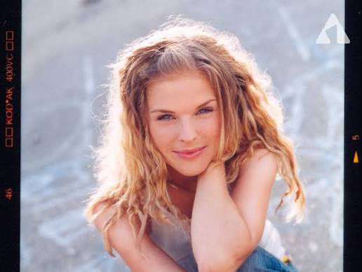 Ana Johnsson