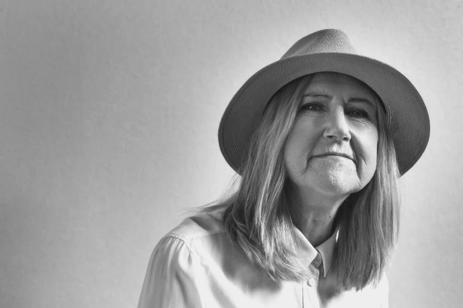 Bilde 2 av Anne Grete Preus