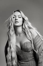 Bilde 6 av Astrid S
