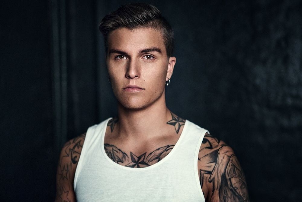 Atle Pettersen