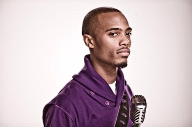 B.o.B