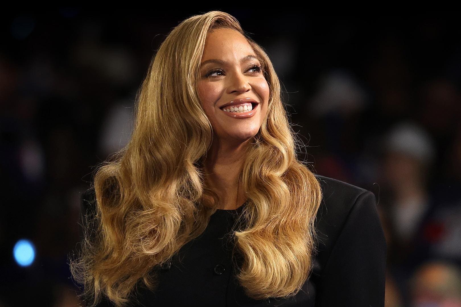 Bilde 2 av Beyoncé