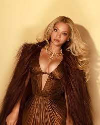 Bilde 3 av Beyoncé