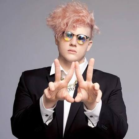 BloodPop®