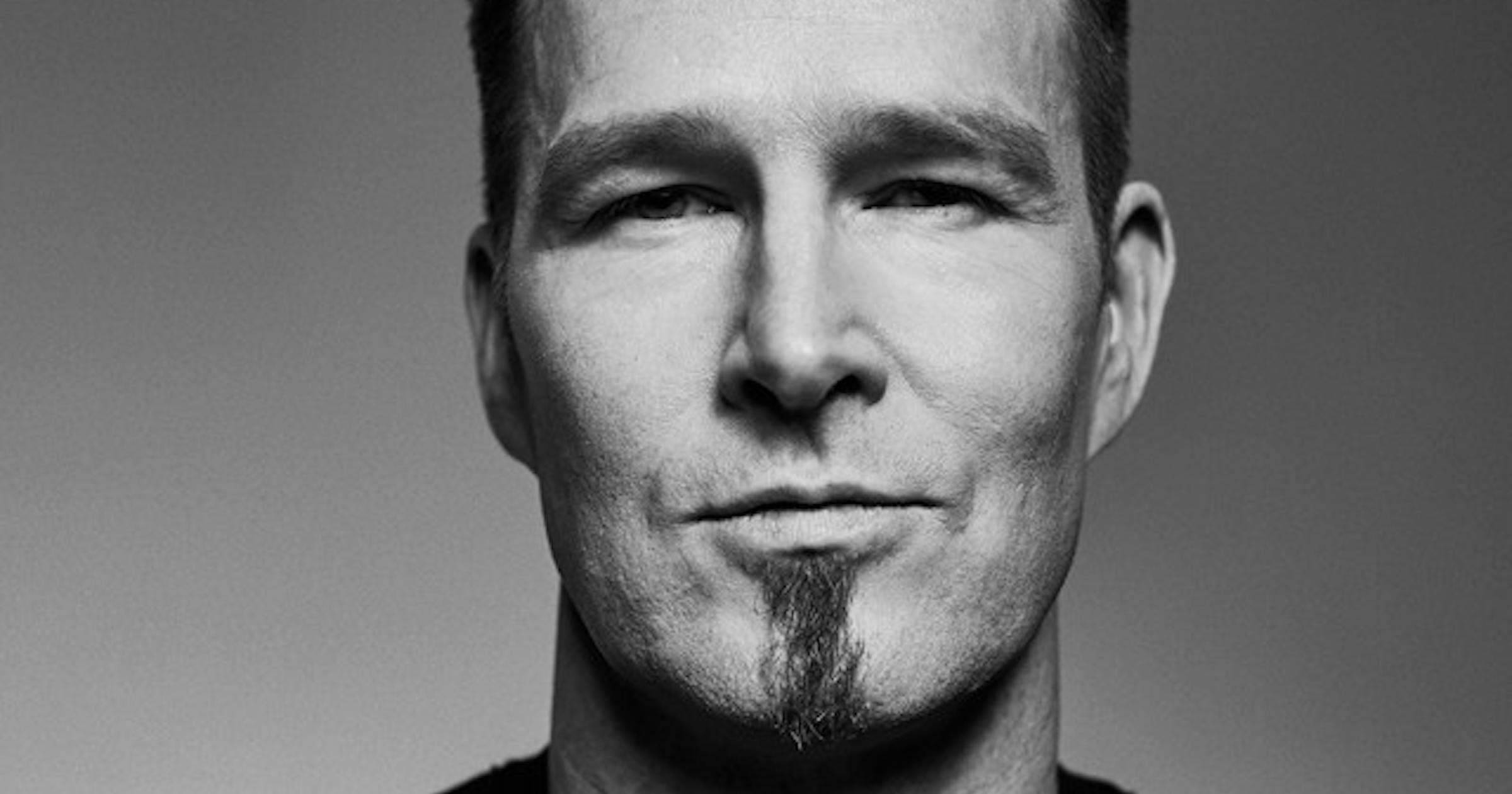 Darude