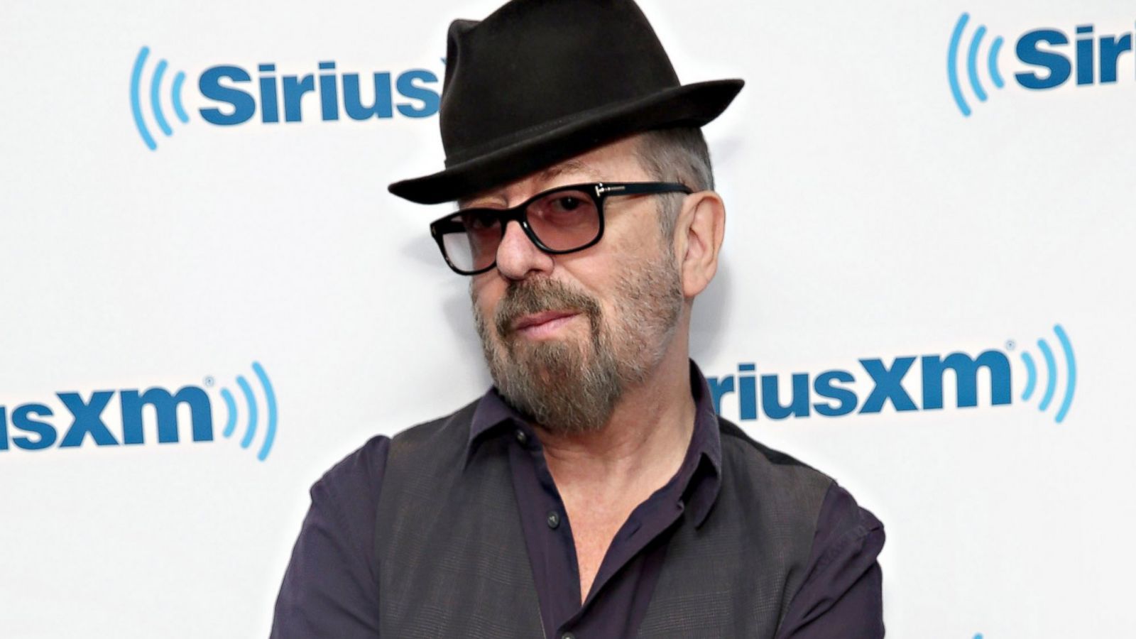 Dave Stewart