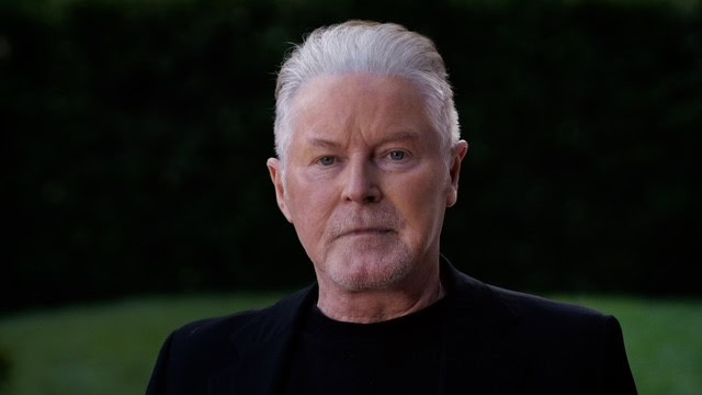 Don Henley