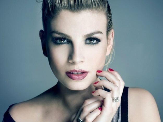 Bilde 4 av Emma Marrone