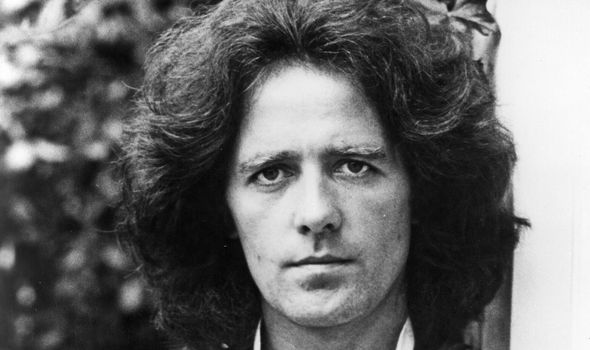 Artistbilde