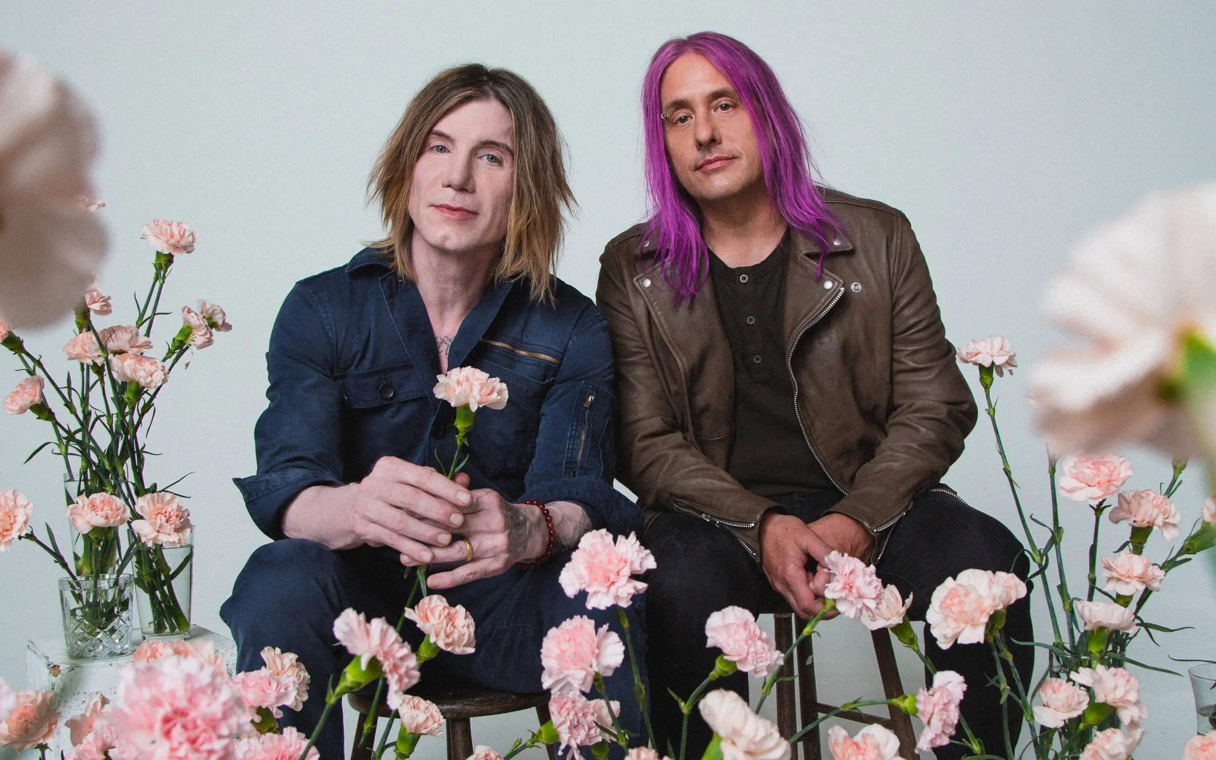 Bilde 4 av Goo Goo Dolls