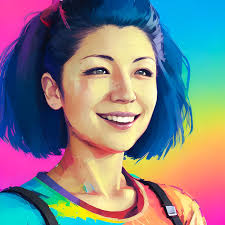 Artistbilde