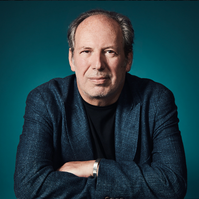 Bilde 2 av Hans Zimmer
