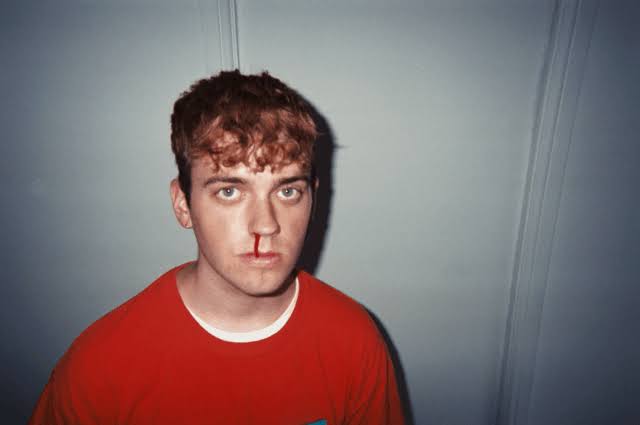 Ieuan