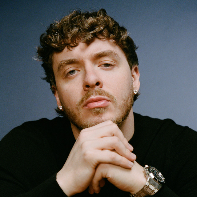 Jack harlow