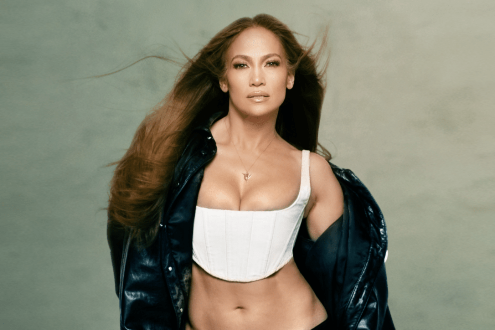 Bilde 3 av Jennifer Lopez