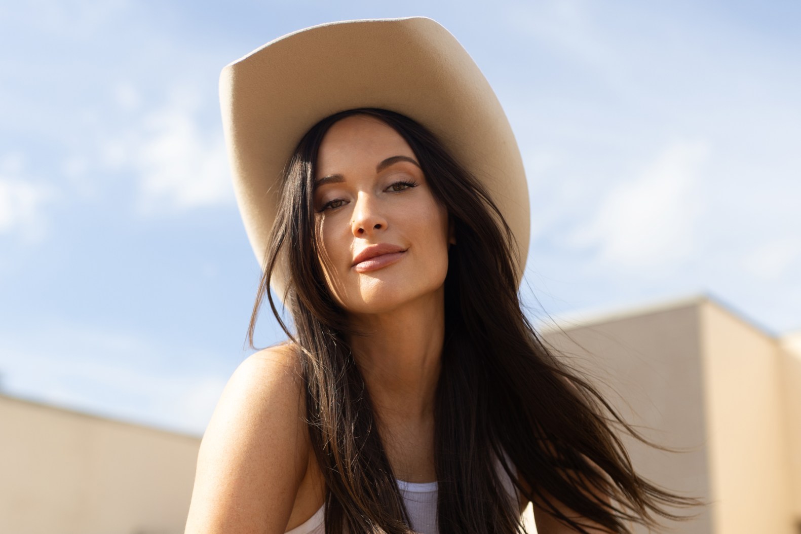 Bilde 1 av Kacey Musgraves
