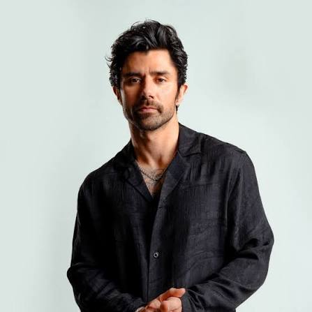 KSHMR