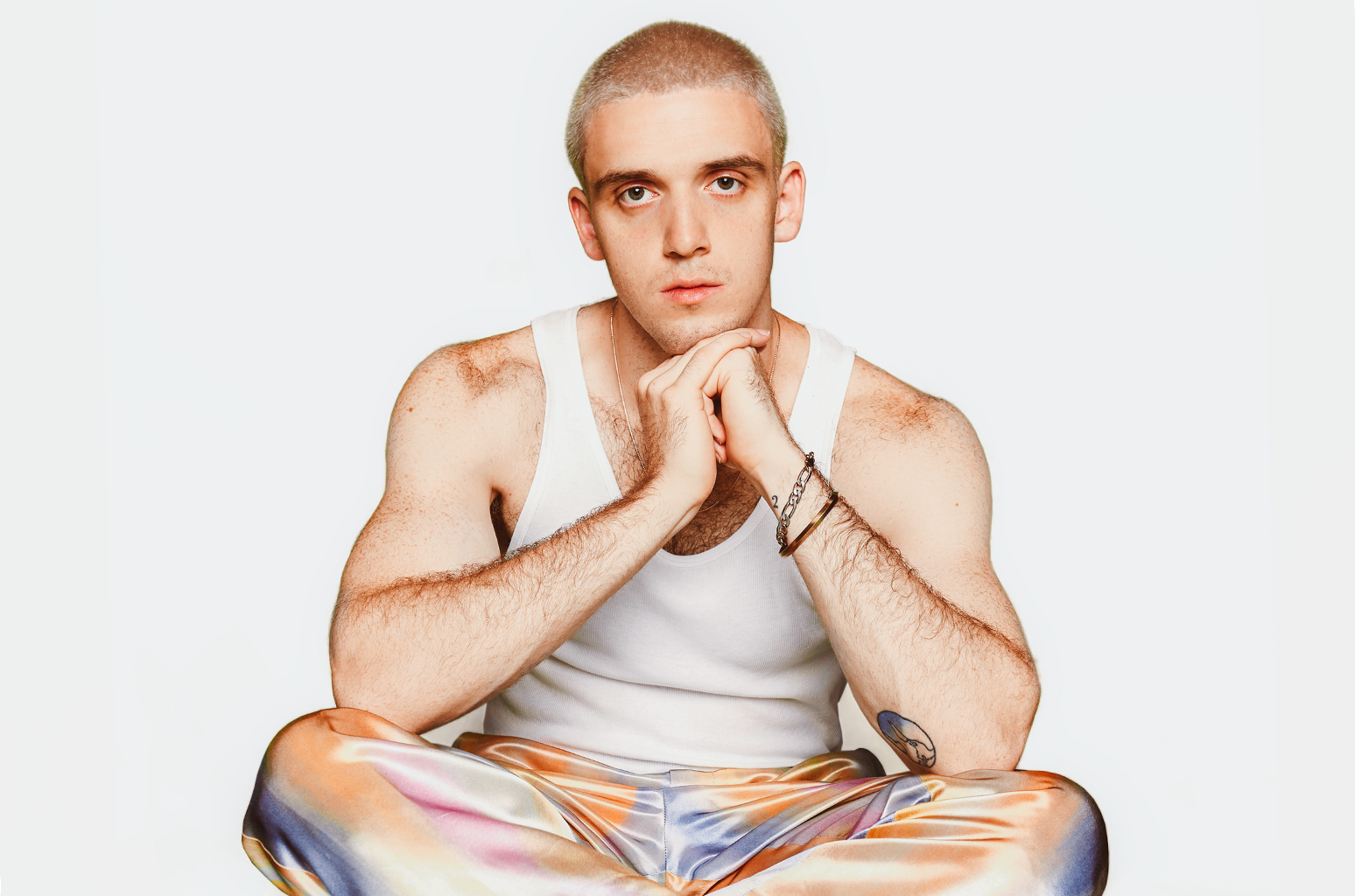 Lauv