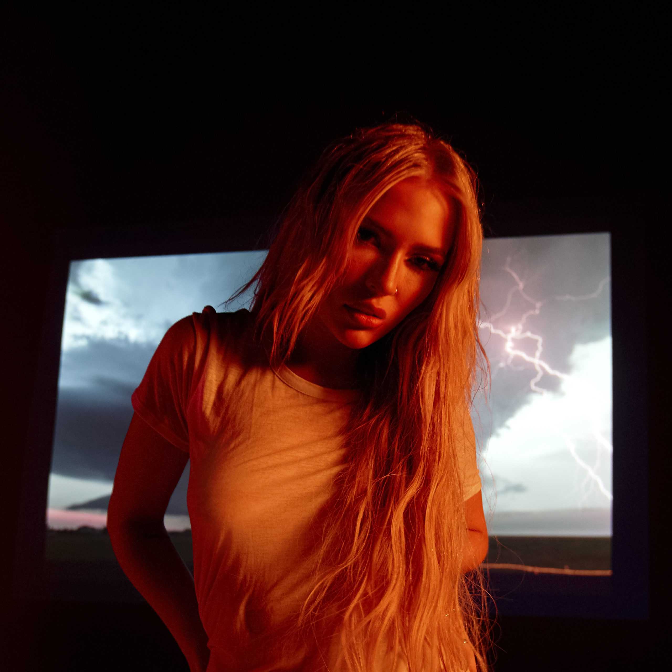 Bilde 3 av Lennon Stella