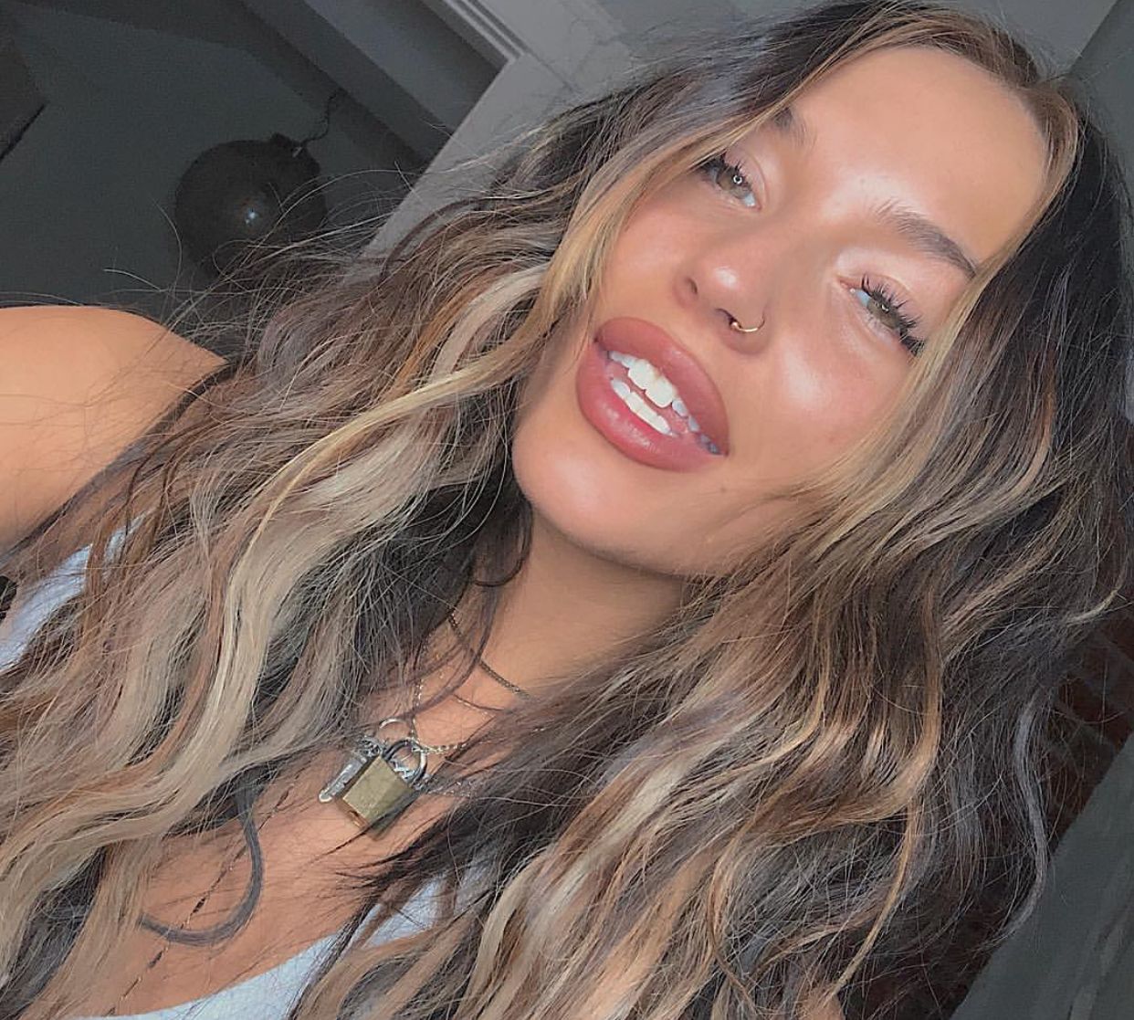 Bilde 4 av Lennon Stella