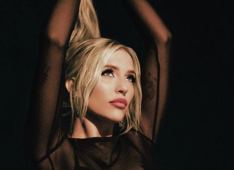 Bilde 5 av Lennon Stella