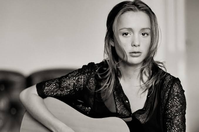 Bilde av Lisa Ekdahl
