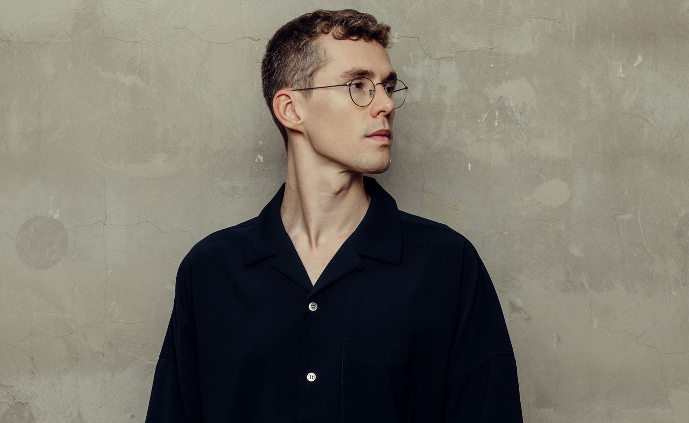 Bilde 2 av Lost Frequencies