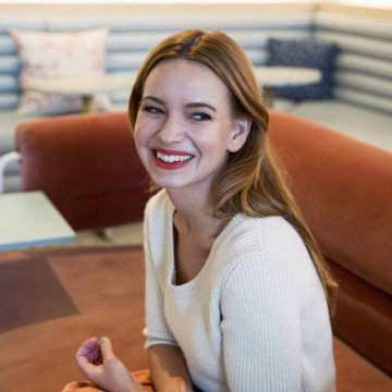 Bilde 4 av Marit Larsen