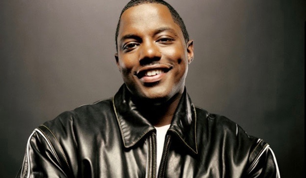 Mase