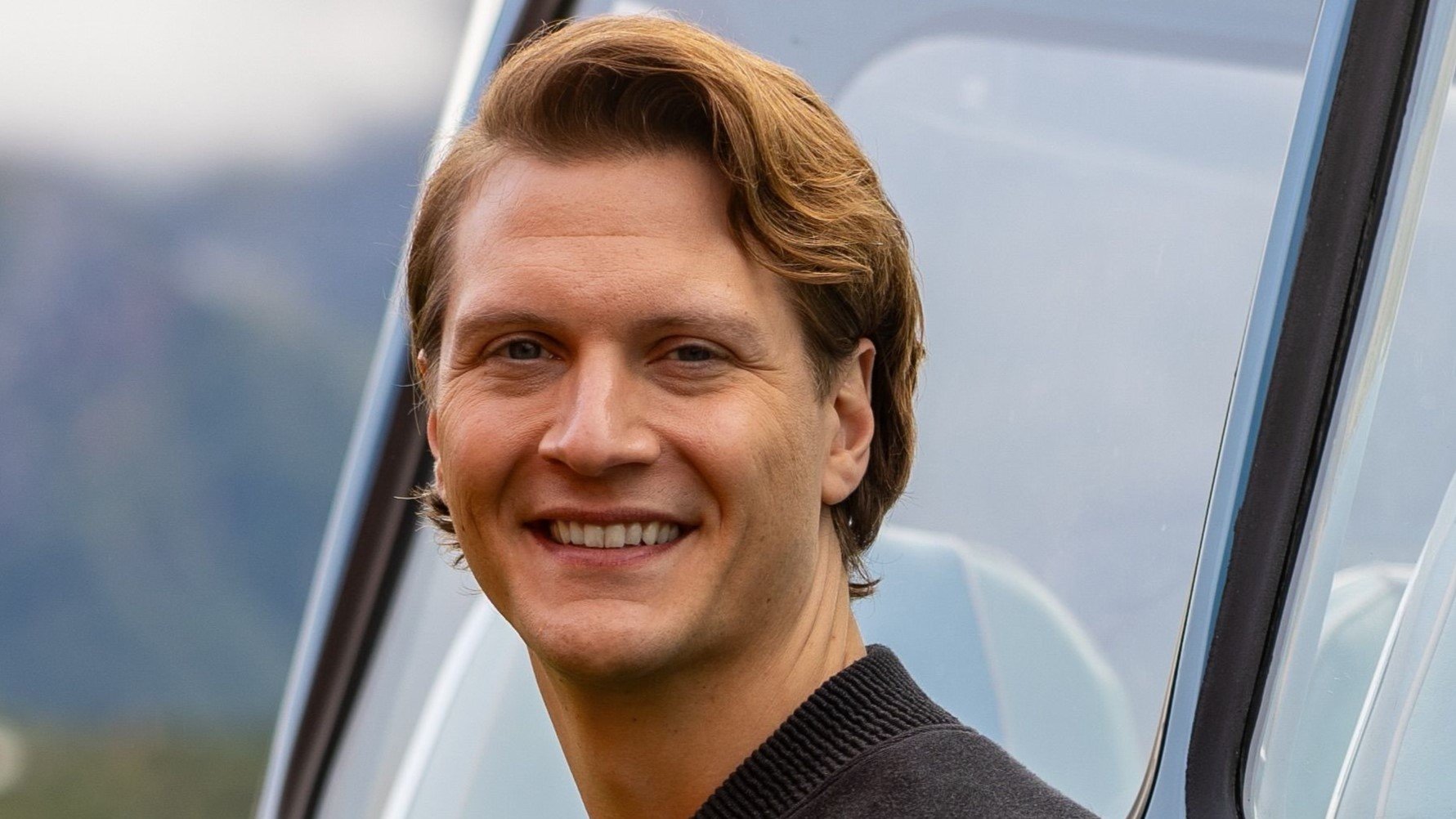 Bilde av Matoma