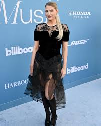 Bilde 4 av Meghan Trainor